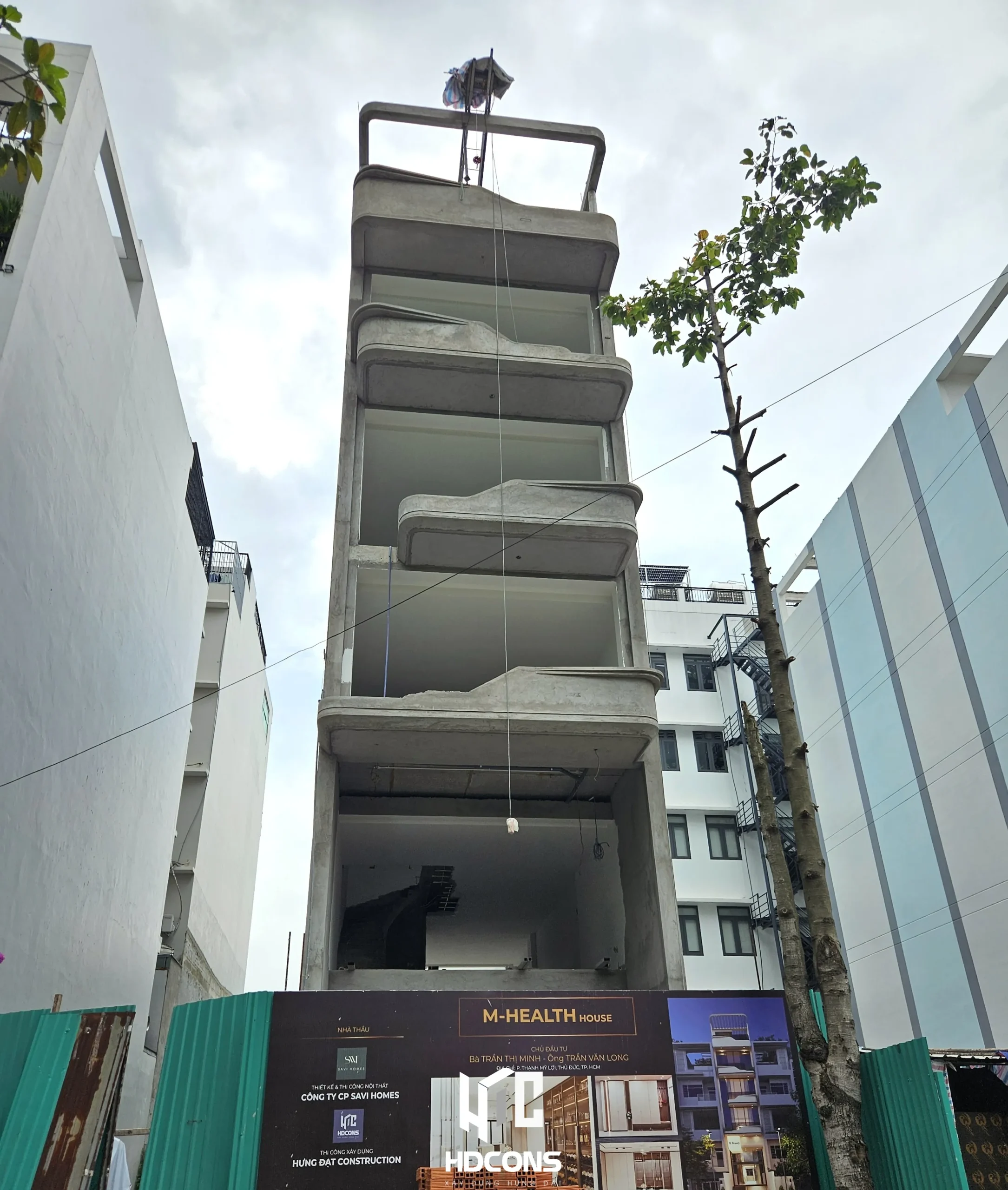 1 Thi cong phan tho 1 scaled