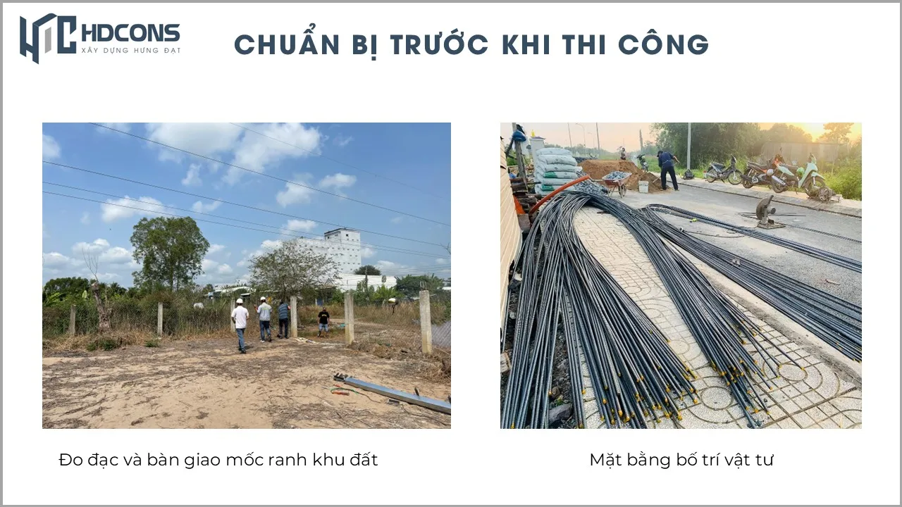 2 Chuan bi truoc khi thi cong