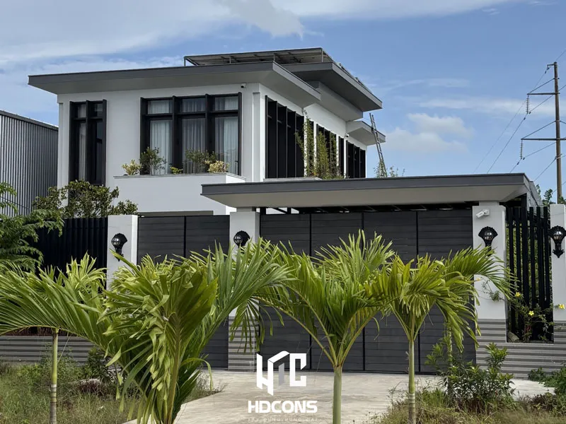 Đẩy mạnh chất lượng sản phẩm & dịch vụ