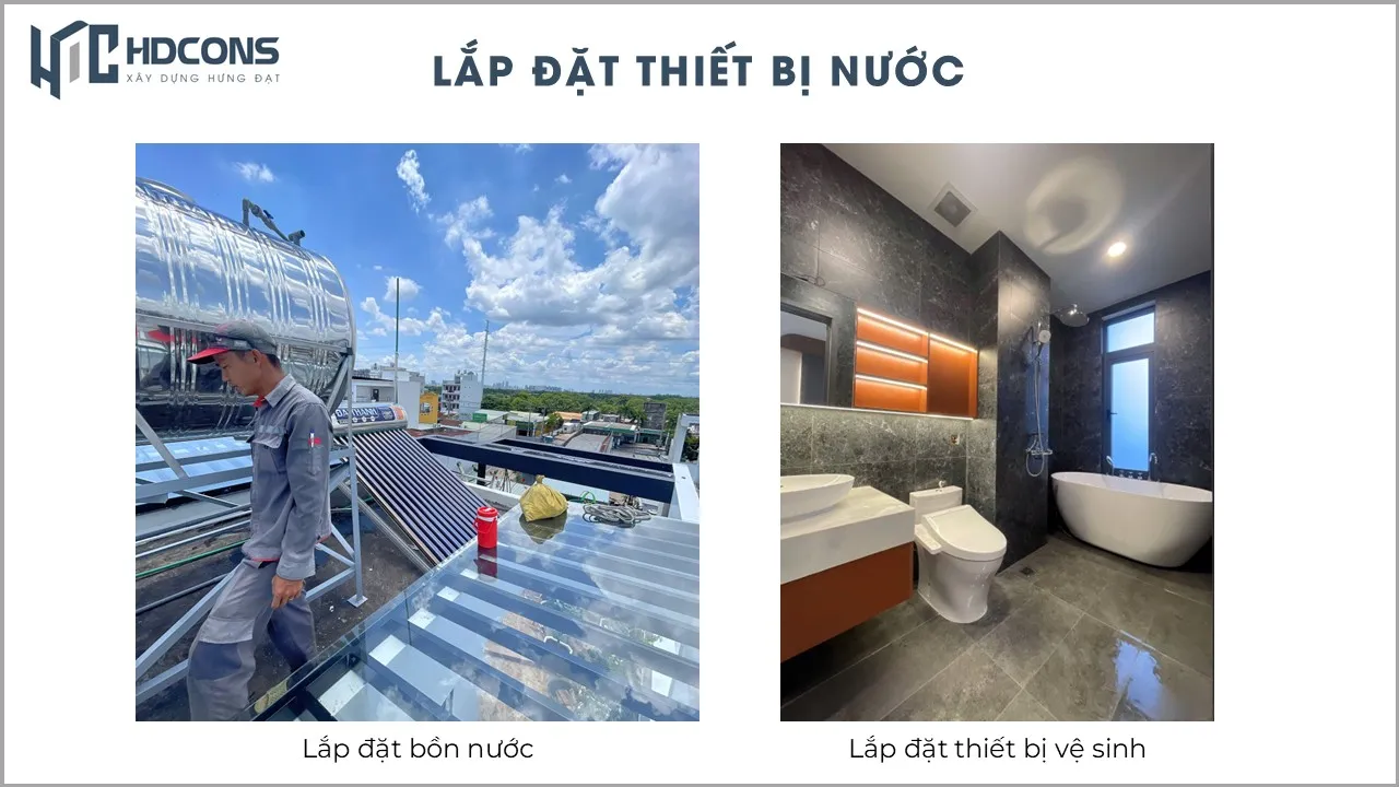 5 Lap dat thiet bi nuoc