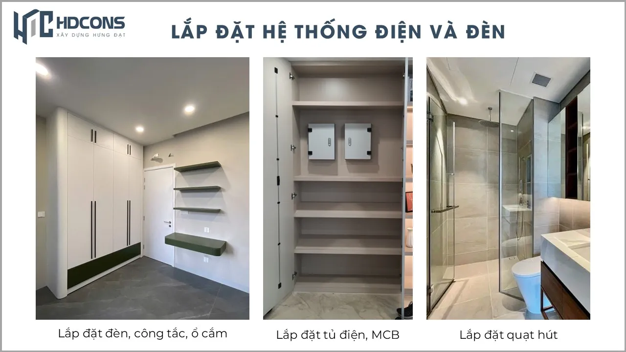 6 Lap dat thiet bi dien