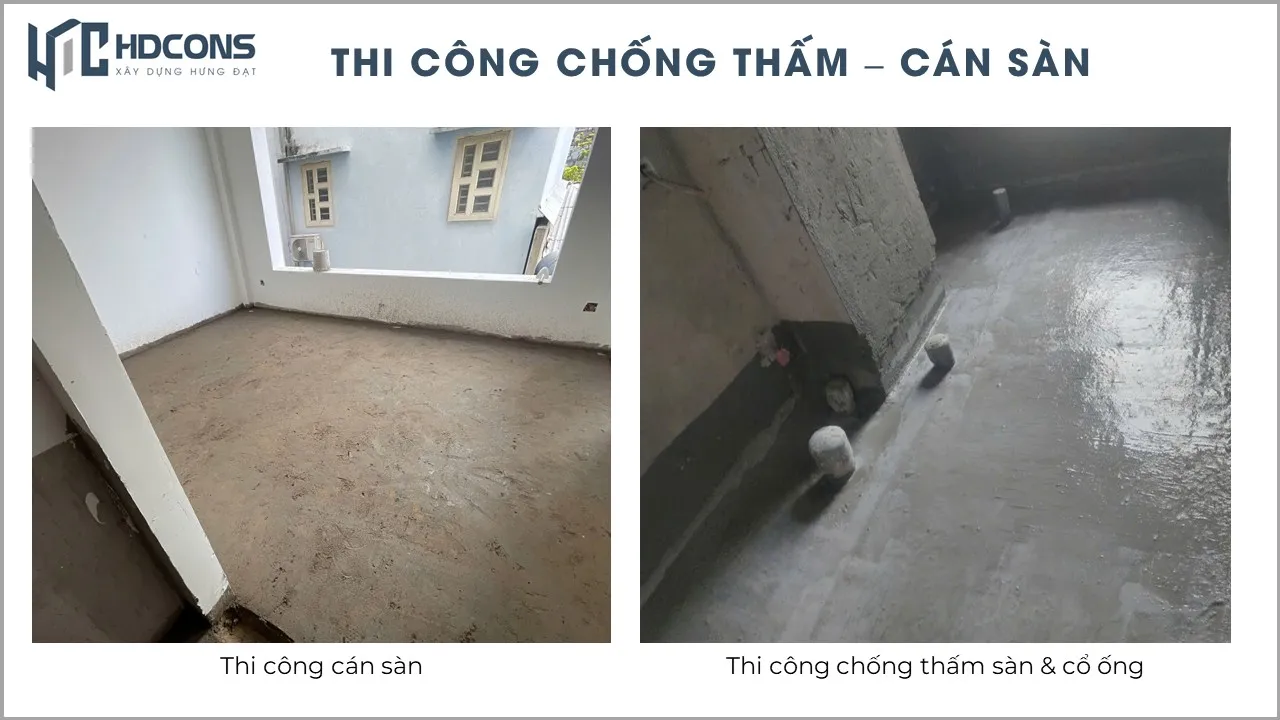 6 Thi cong chong tham can san