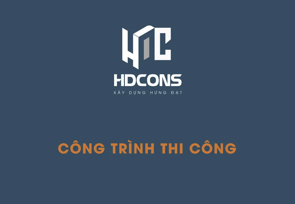 HDCONS CONG TRINH THI CONG hinh cover