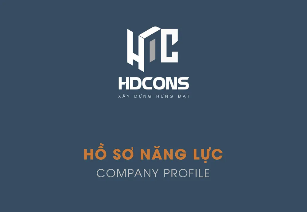 HDCONS HO SO NANG LUC hinh cover