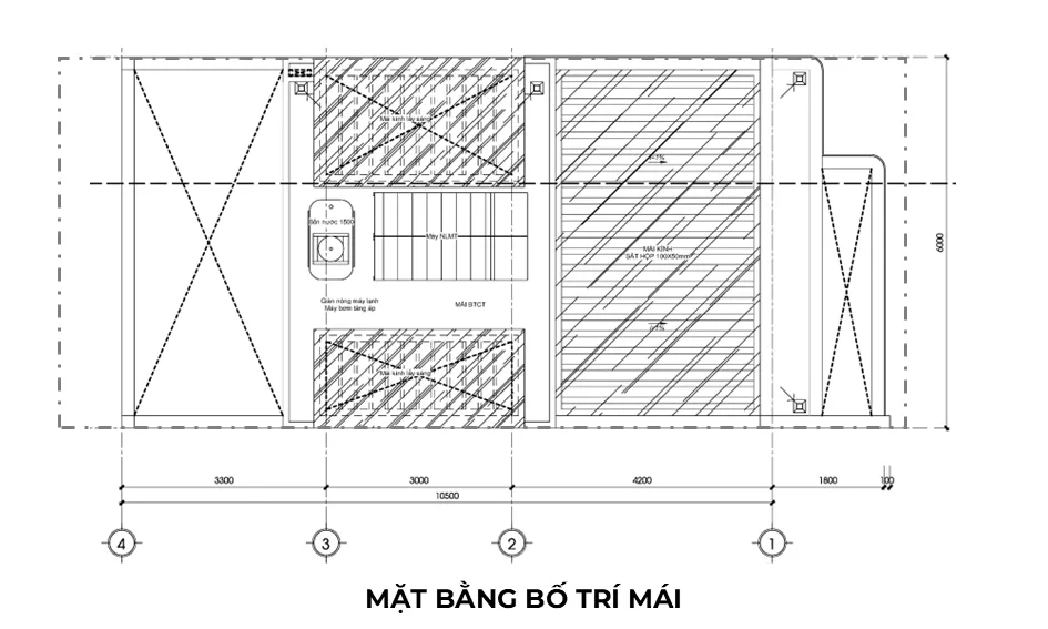 thiet-ke-nha-Ngoc-House-Binh-Chanh-mat-bang-mai