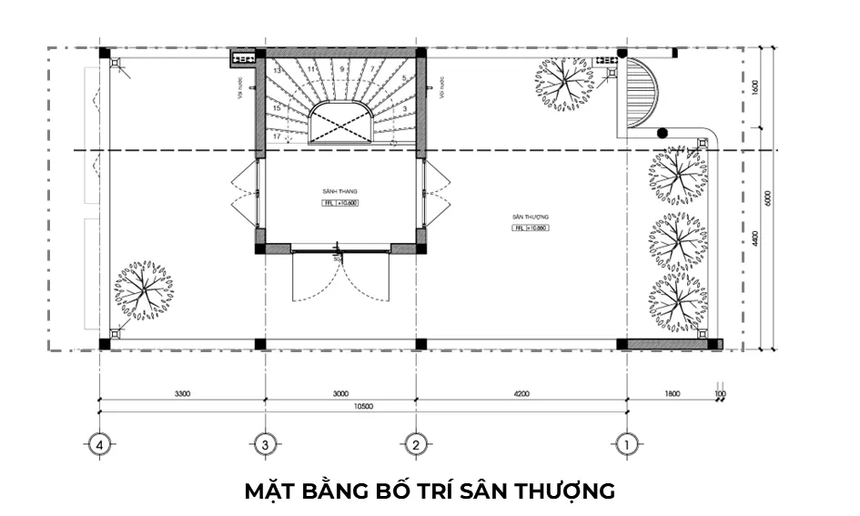 thiet-ke-nha-Ngoc-House-Binh-Chanh-mat-bang-san-thuong