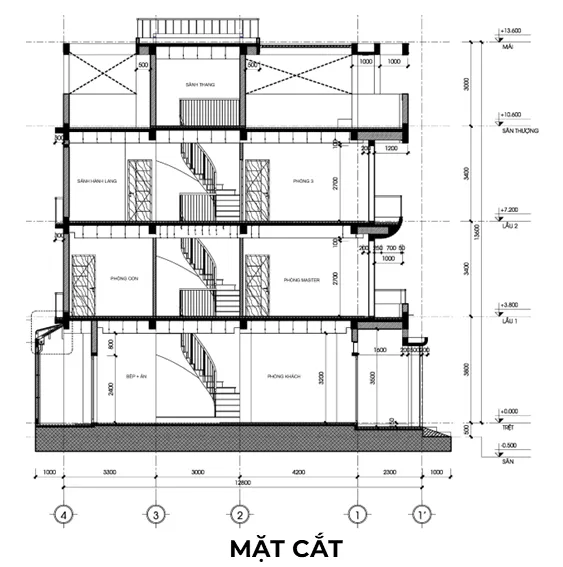 thiet-ke-nha-Ngoc-House-Binh-Chanh-mat-cat