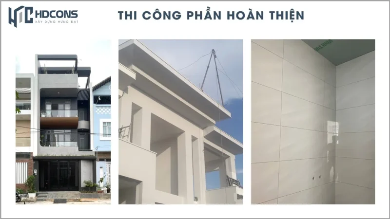 BẢNG GIÁ THI CÔNG TRỌN GÓI 6 5.2 Thi cong phan hoan thien e1765283763256