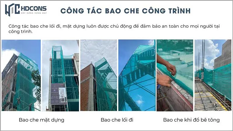 7.2 Chat luong thi cong cong tac bao che 1