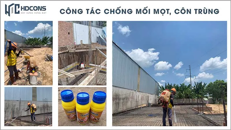 7.3 Chat luong thi cong cong tac chong moi mot 1