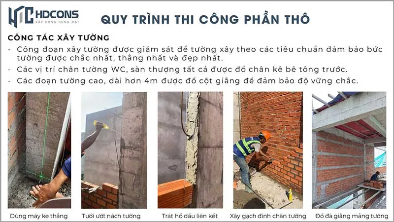 7.5 Chat luong thi cong cong tac xay tuong 1