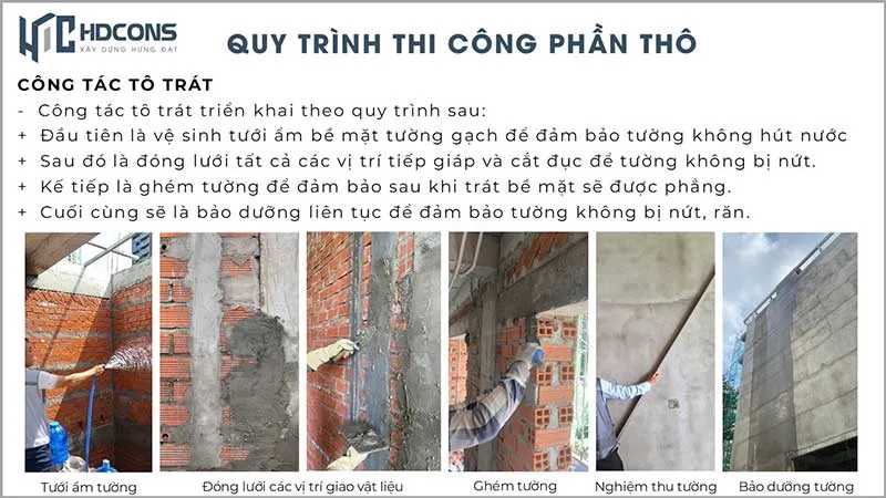 7.7 Chat luong thi cong cong tac to trat 1