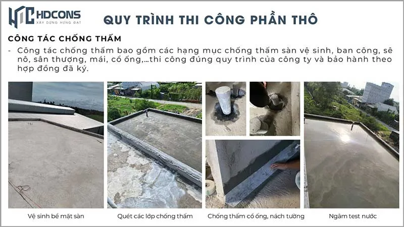 7.8 Chat luong thi cong cong tac chong tham 1
