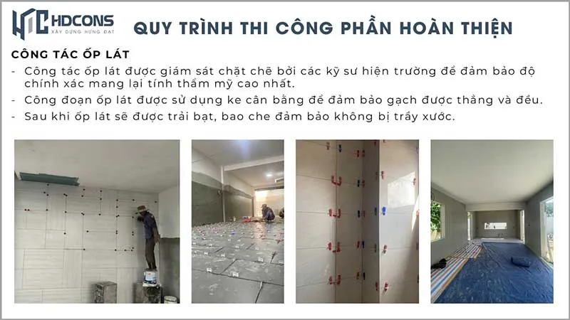 BẢNG GIÁ THI CÔNG PHẦN HOÀN THIỆN 16 7.9 Chat luong thi cong cong tac op lat 1