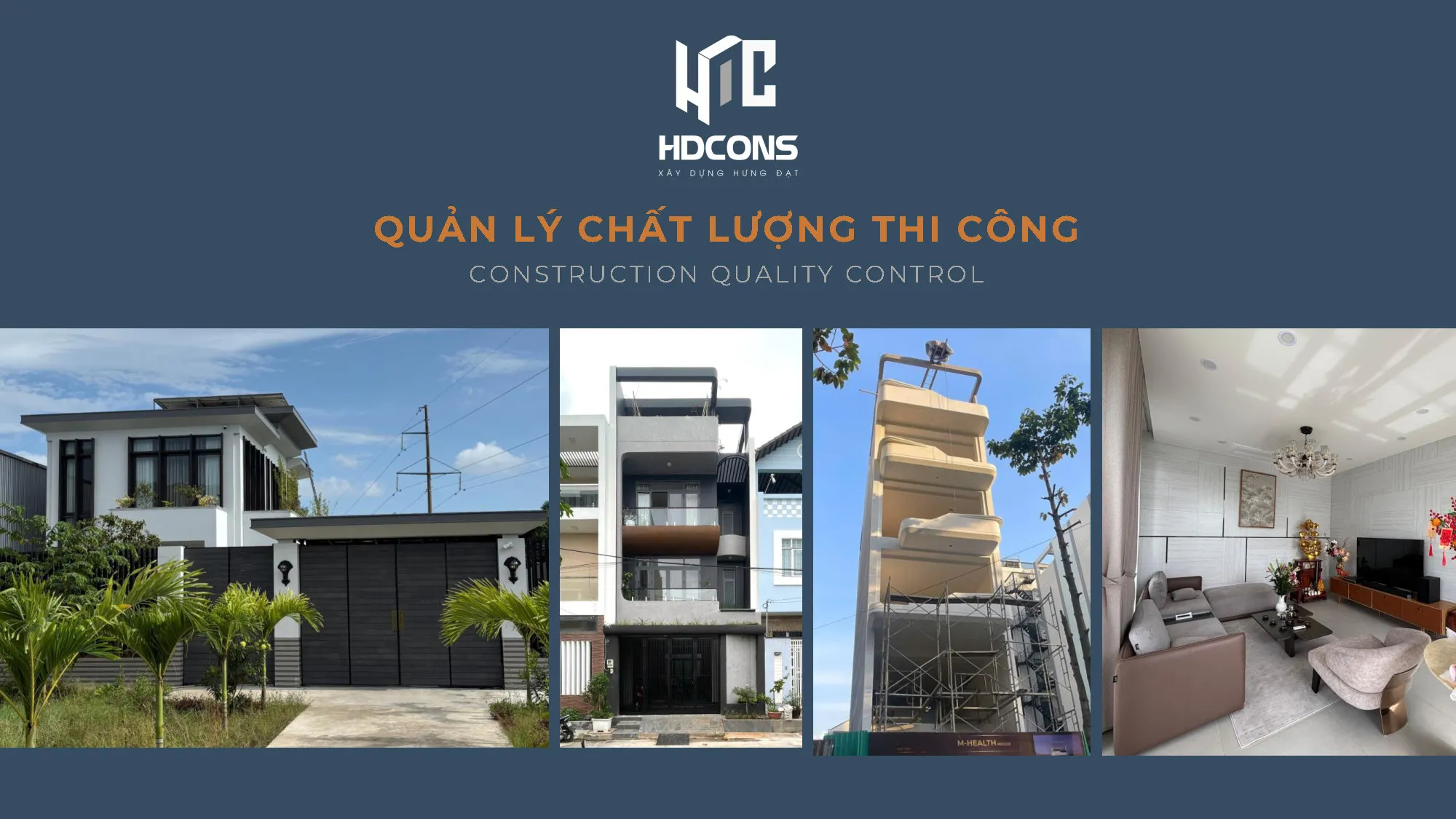 HDCONS CHAT LUONG THI CONG hinh cover